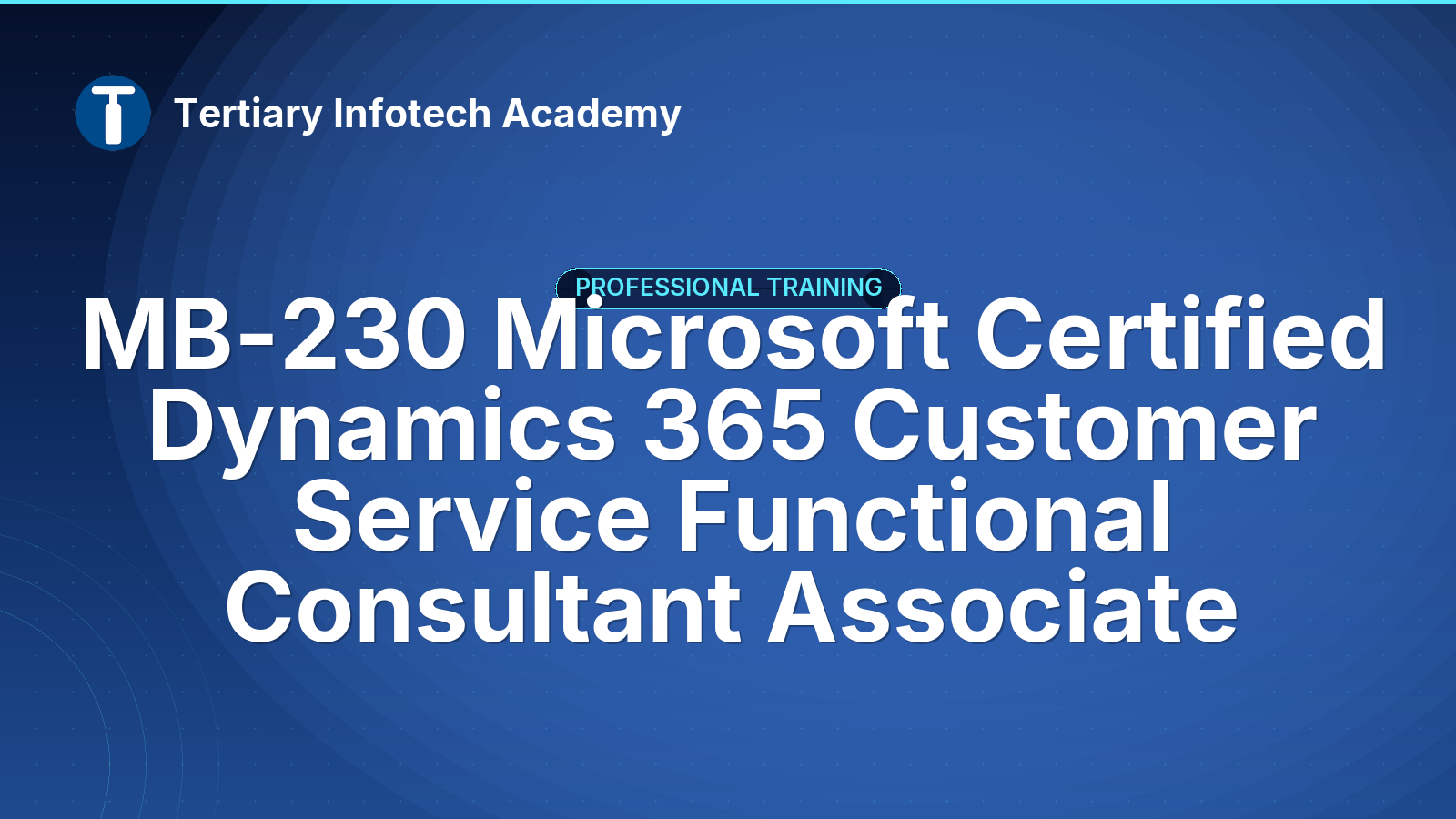 AZ-900  Azure Fundamentals (AZ-900) Exam Prep