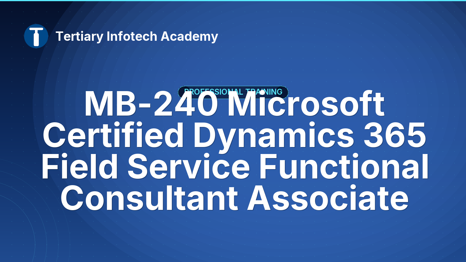AZ-900  Azure Fundamentals (AZ-900) Exam Prep