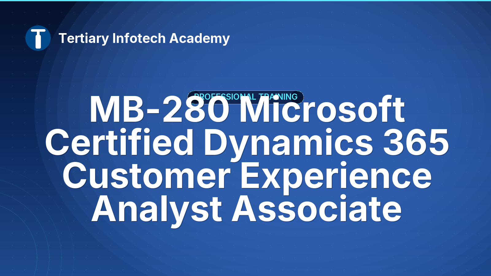AZ-900  Azure Fundamentals (AZ-900) Exam Prep