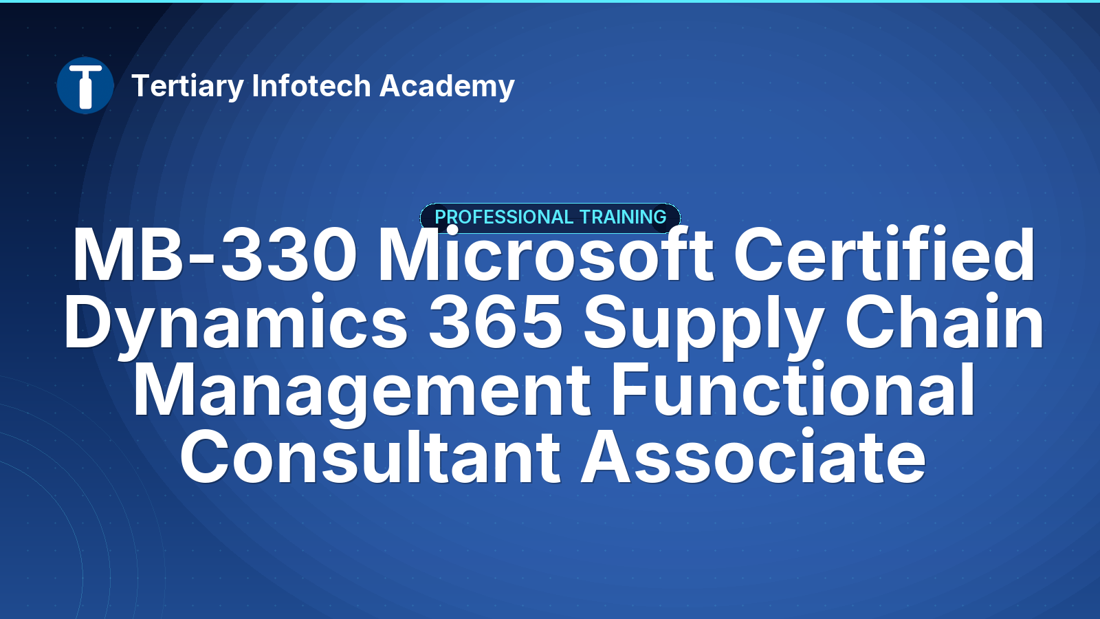 AZ-900  Azure Fundamentals (AZ-900) Exam Prep