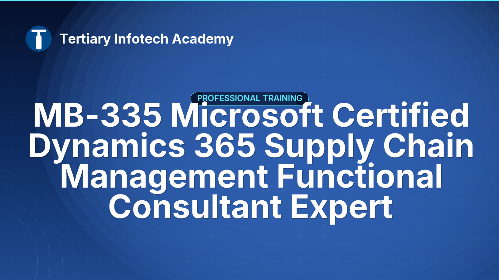 AZ-900  Azure Fundamentals (AZ-900) Exam Prep
