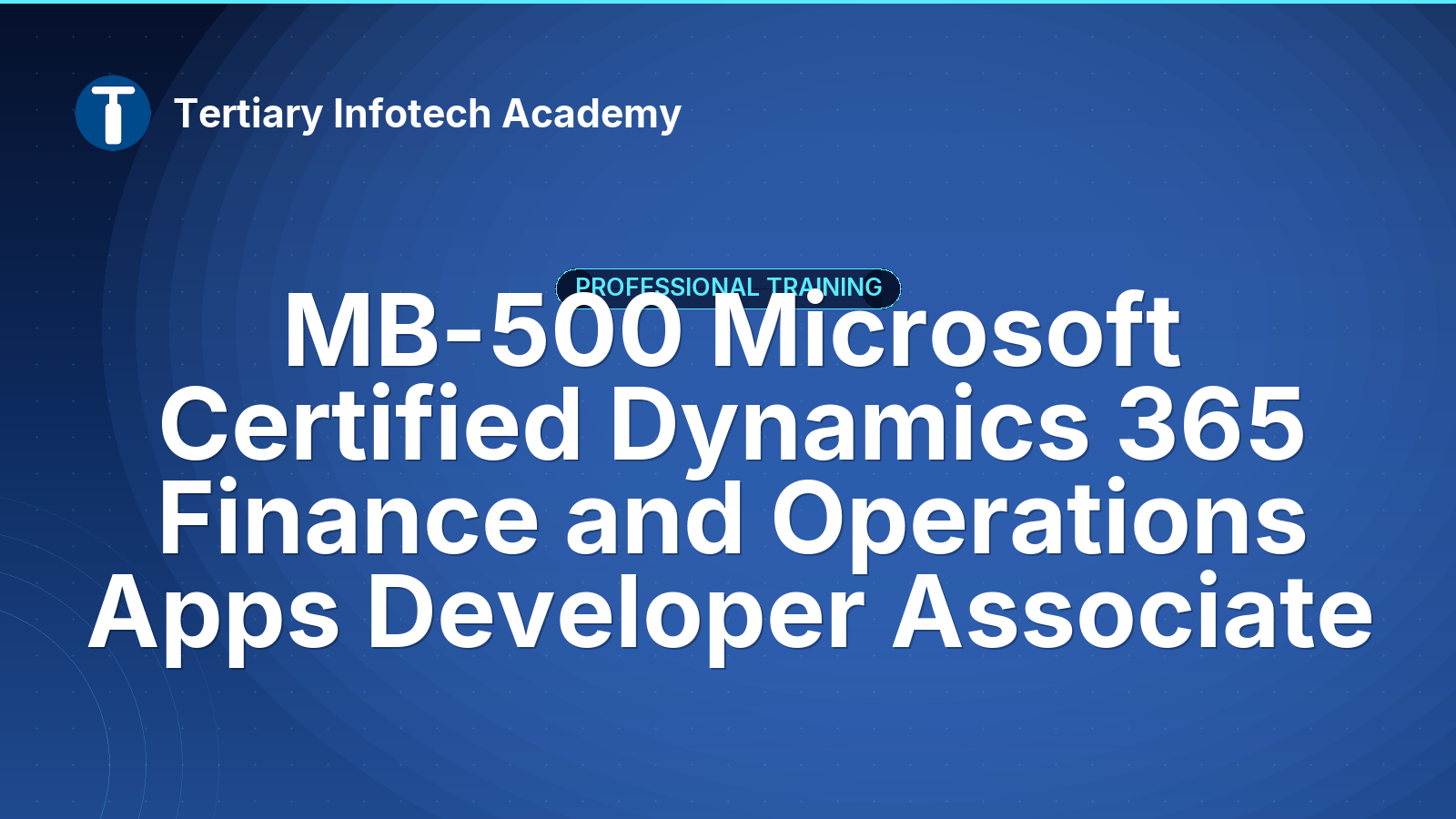 AZ-900  Azure Fundamentals (AZ-900) Exam Prep