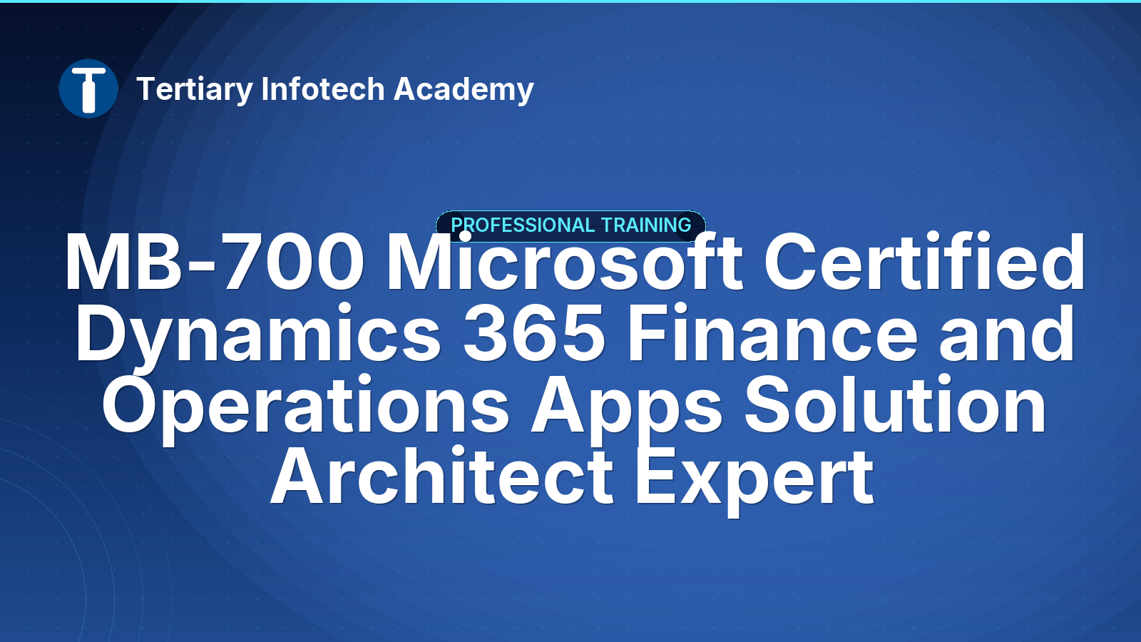 AZ-900  Azure Fundamentals (AZ-900) Exam Prep
