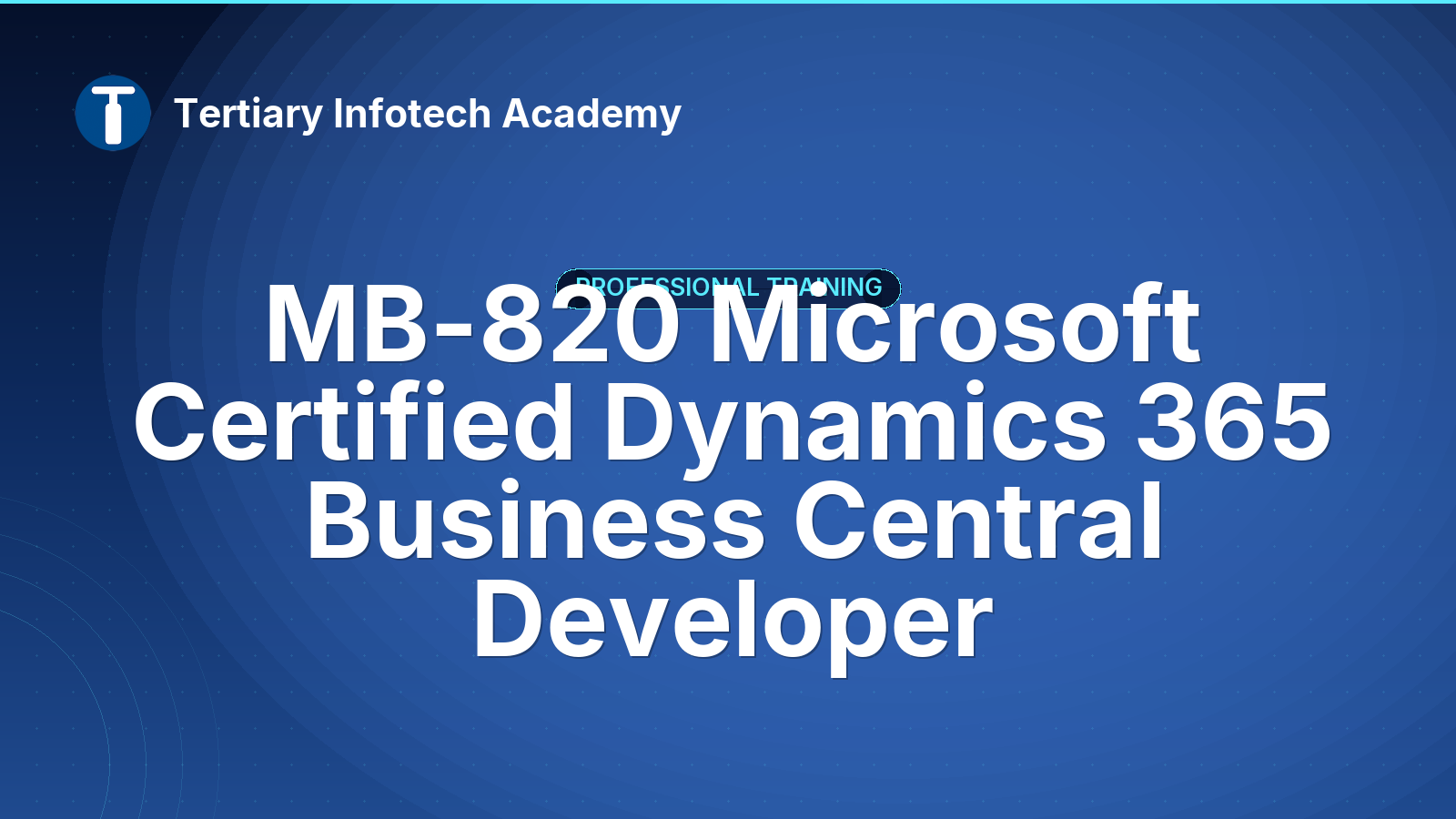 AZ-900  Azure Fundamentals (AZ-900) Exam Prep