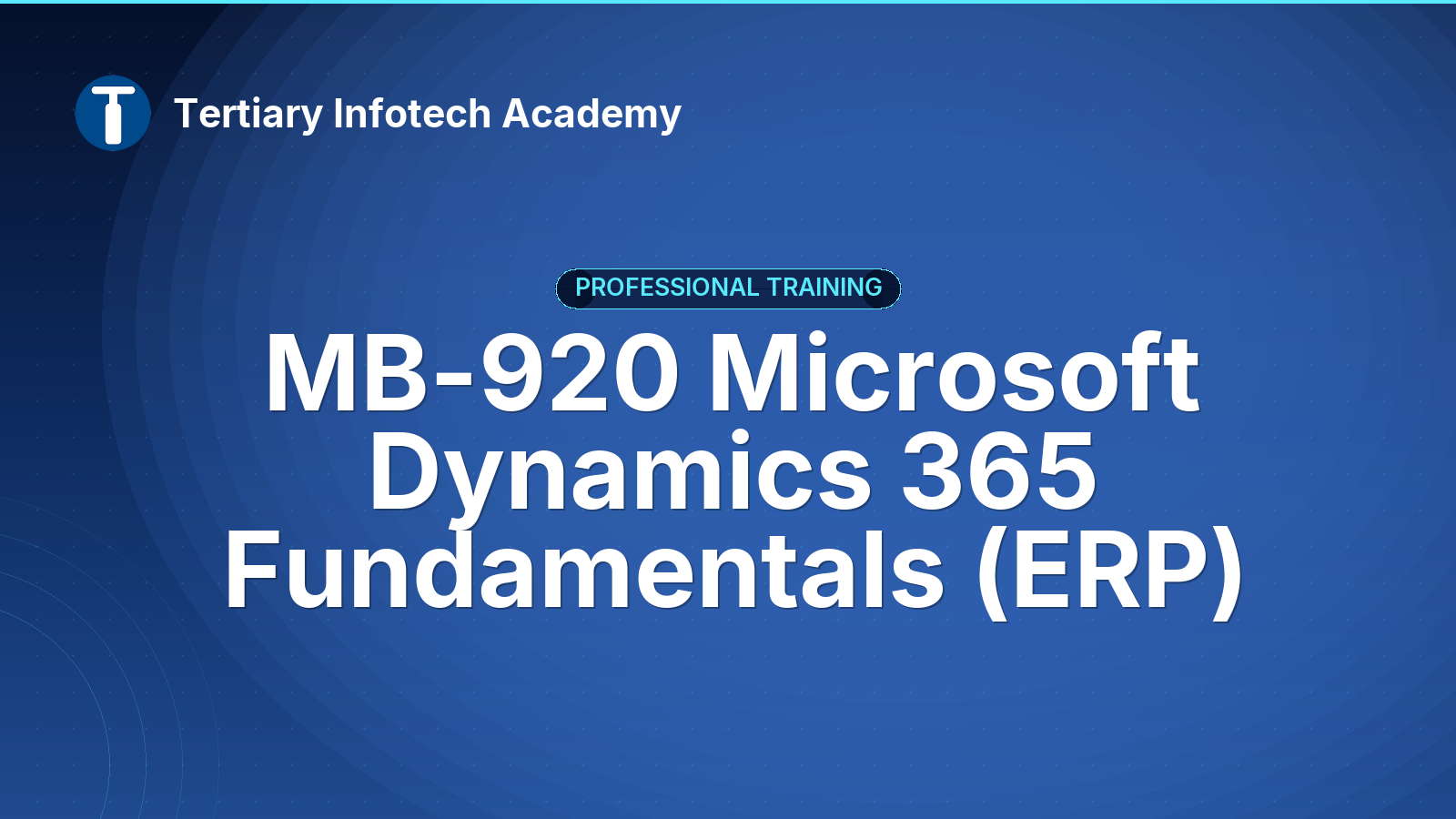 AZ-900  Azure Fundamentals (AZ-900) Exam Prep