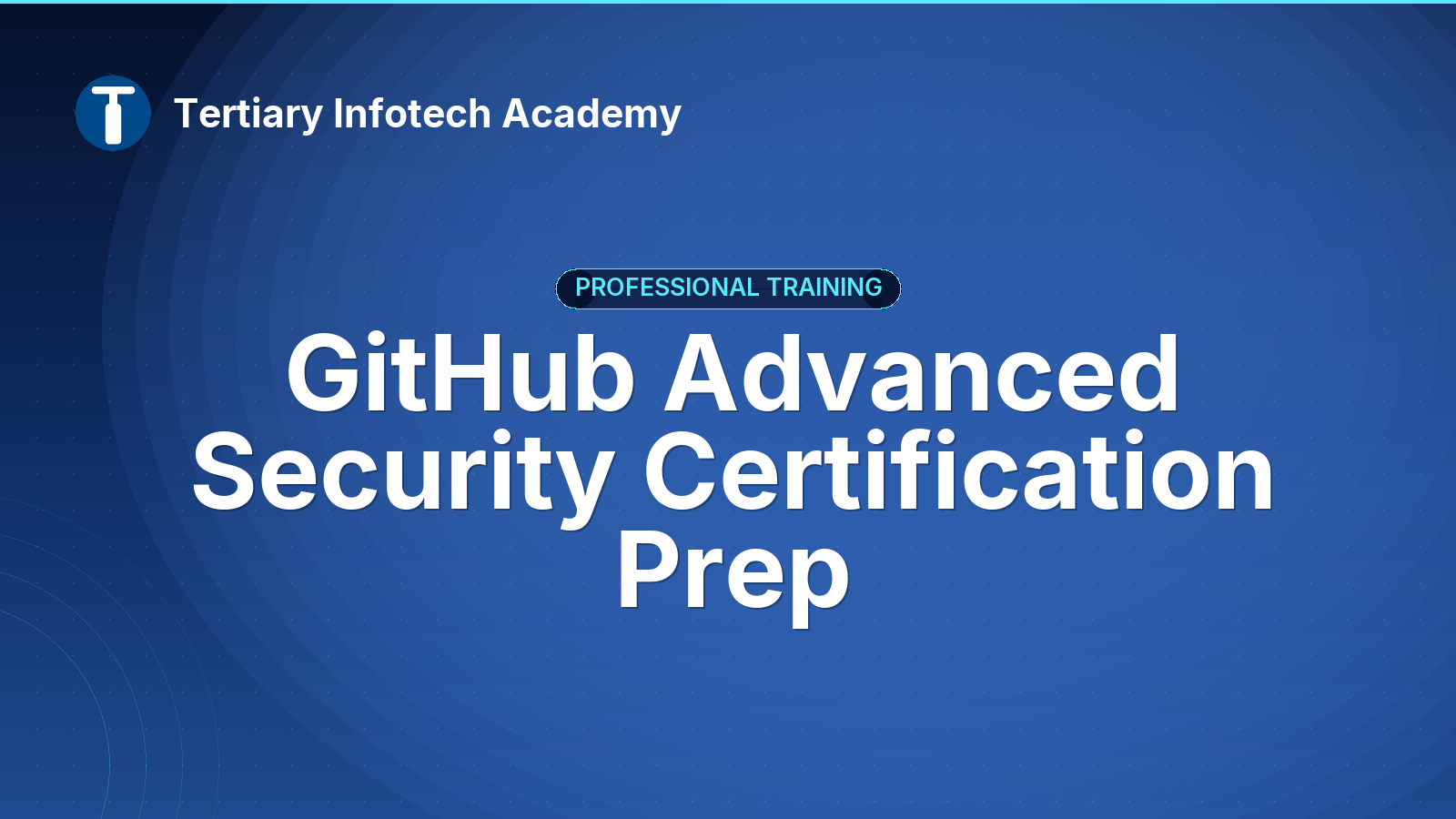 AZ-900  Azure Fundamentals (AZ-900) Exam Prep