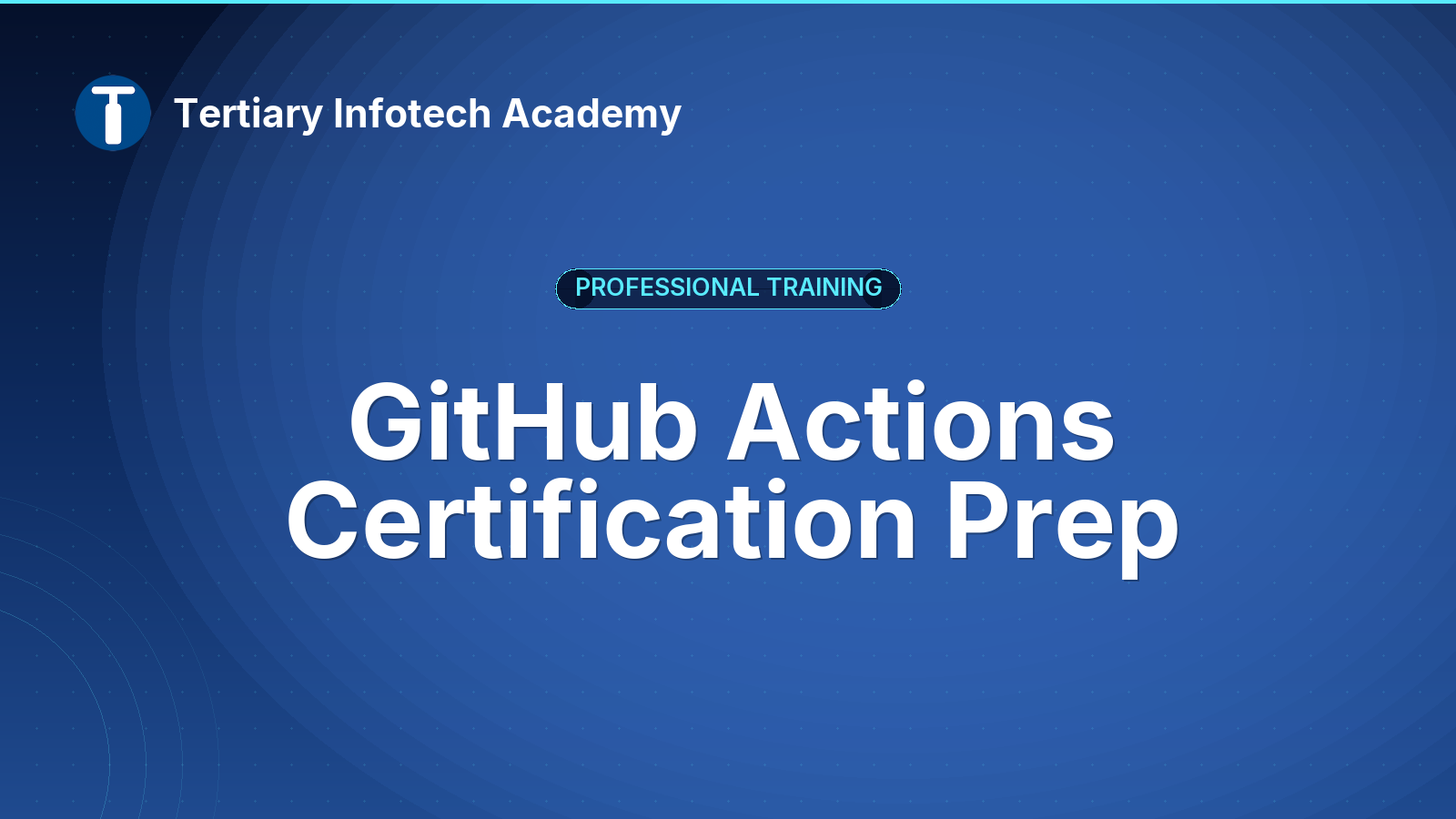 AZ-900  Azure Fundamentals (AZ-900) Exam Prep