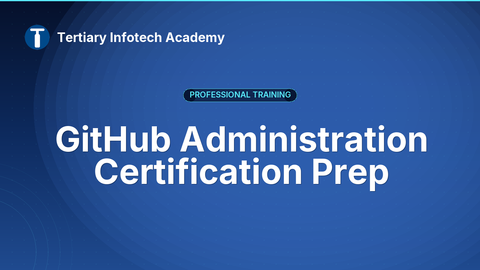AZ-900  Azure Fundamentals (AZ-900) Exam Prep