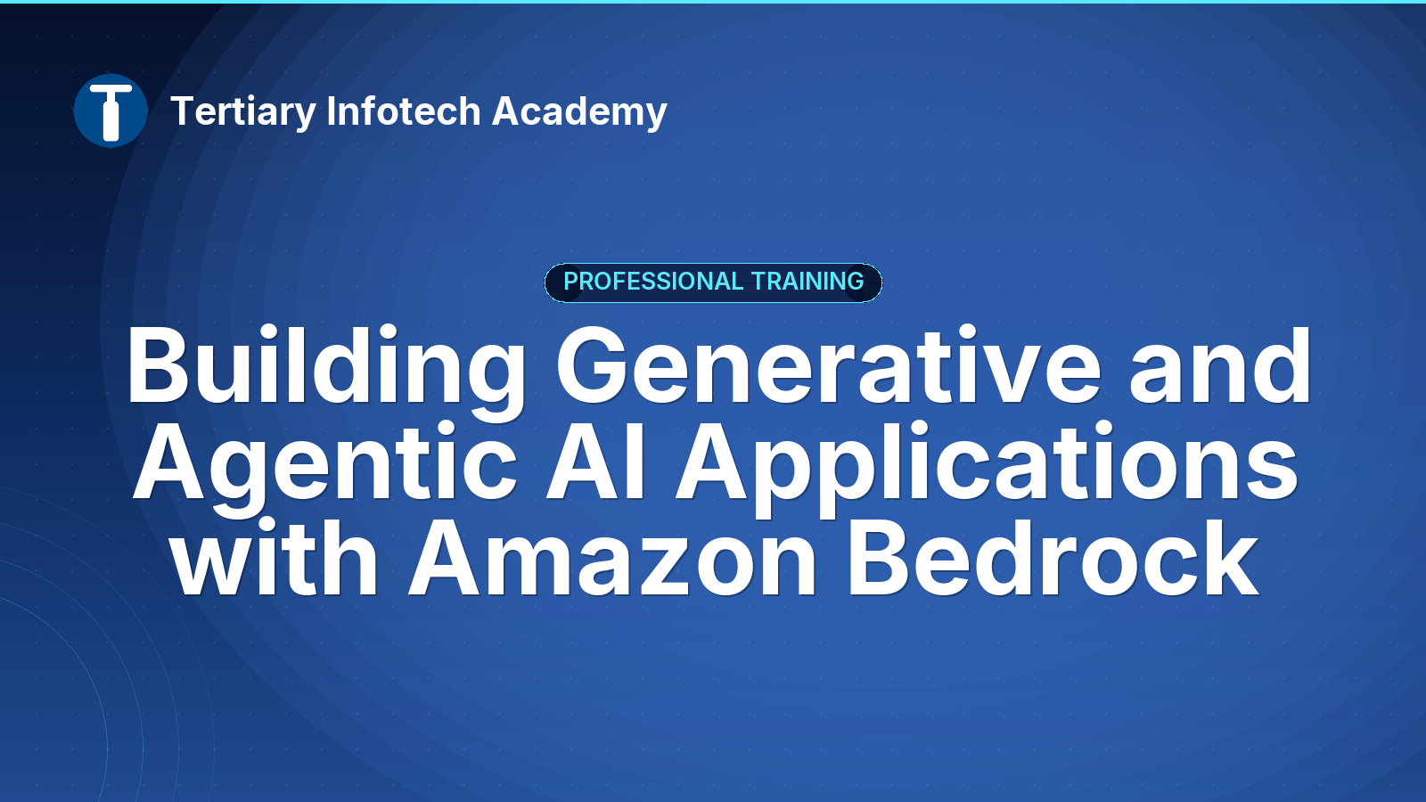 Amazon Web Services (AWS) Essential Training