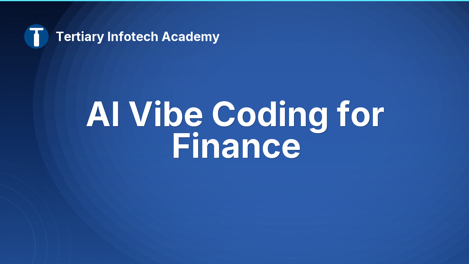 Python for Finance
