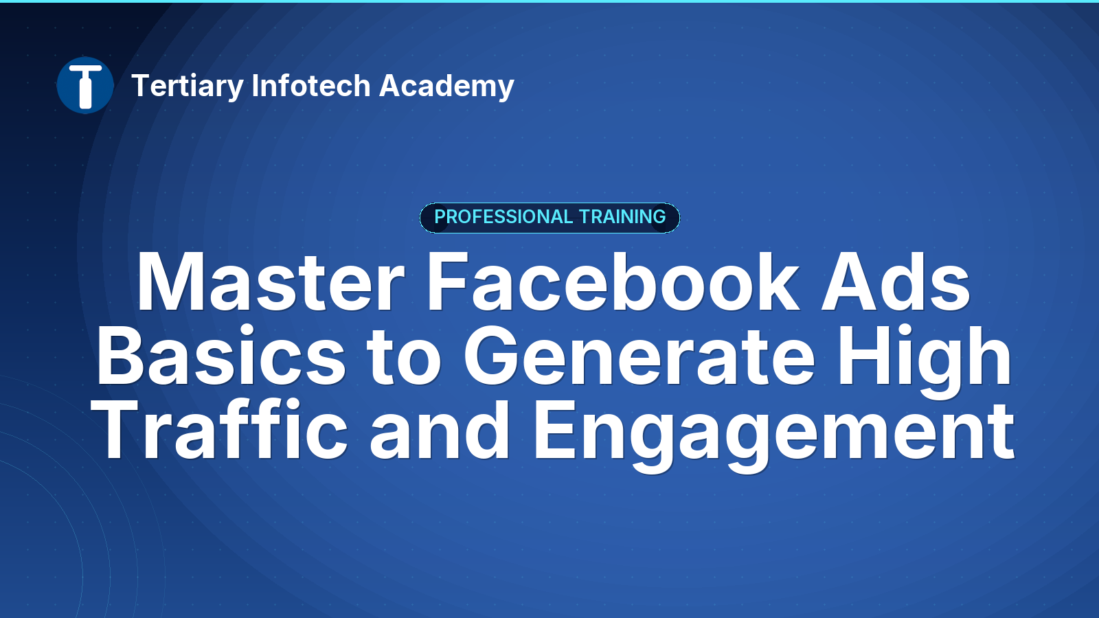 Facebook Advertising Training in Singapore - Facebook Marketing, Facebook for Business