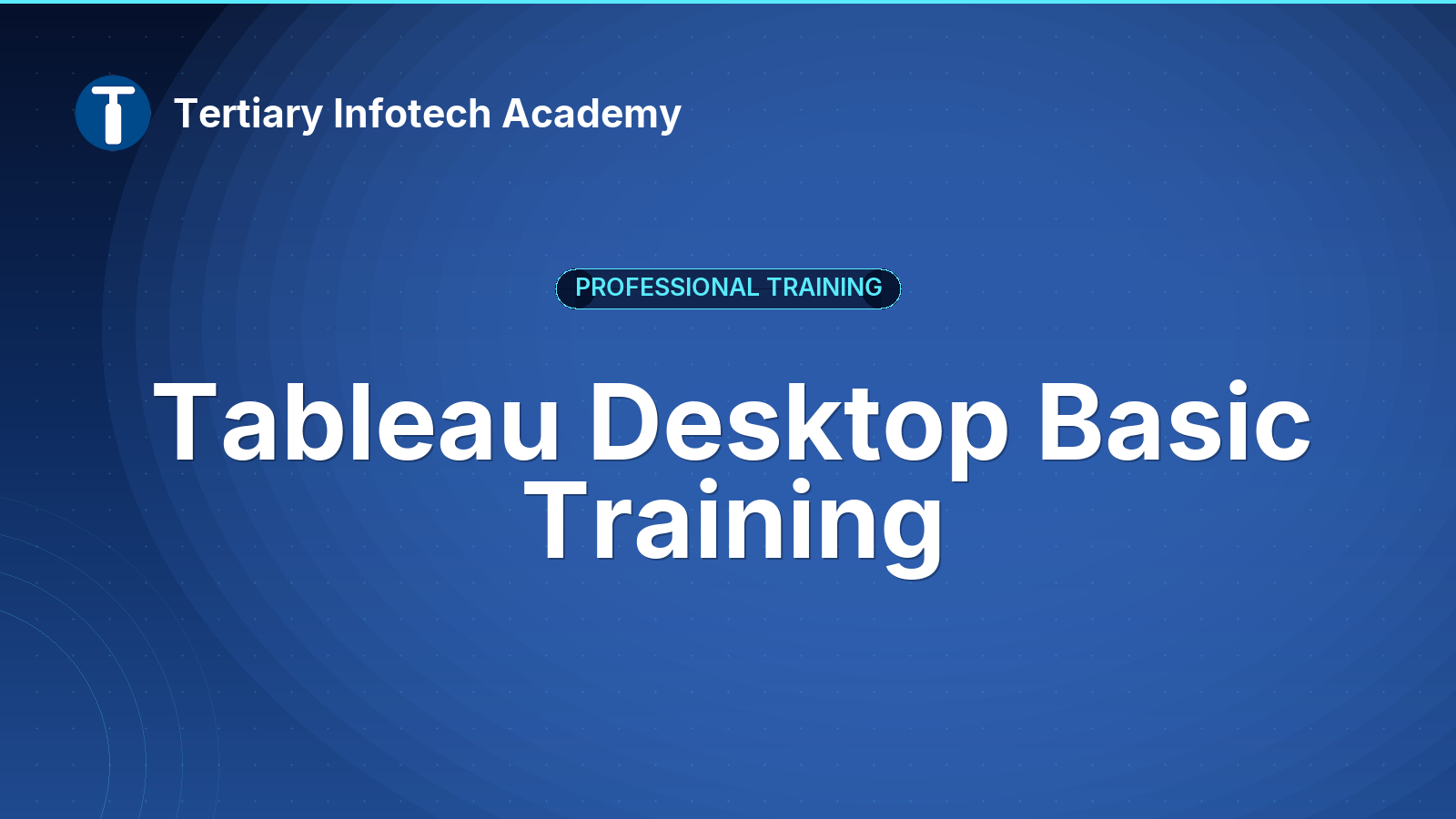 Tableau Essential Training in Singapore - tableau, tableau reader, tableau tutorial, tableau online, tableau public, tableau desktop, tableau software, data visualization