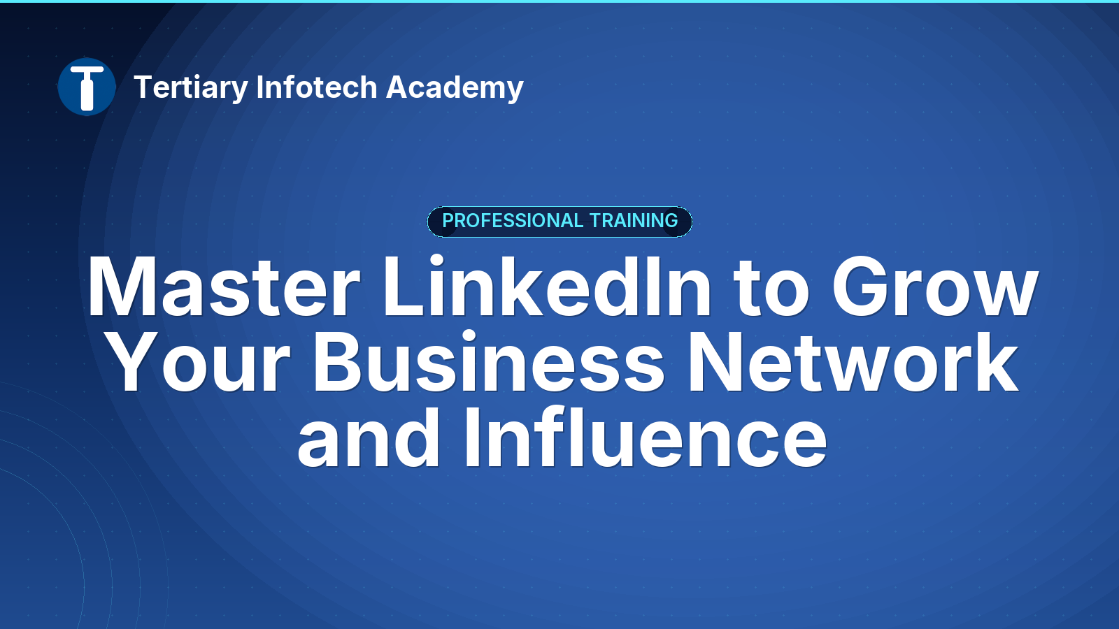 Facebook Advertising Training in Singapore - Facebook Marketing, Facebook for Business