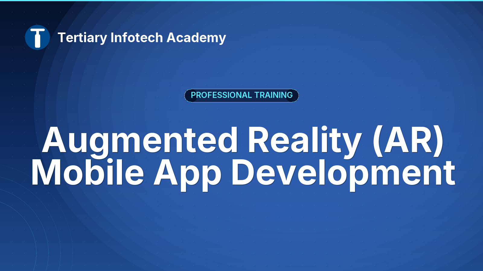Augmented Reality (AR) Mobile App Development in Malaysia