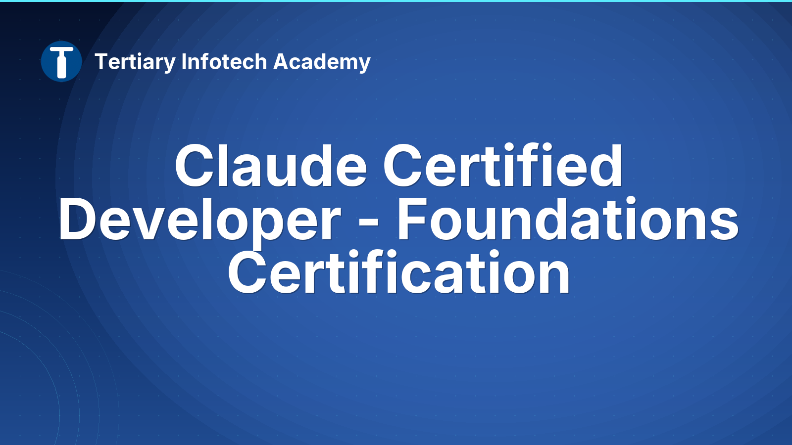Master Unity and C# Game Development with Hands-On Projects
