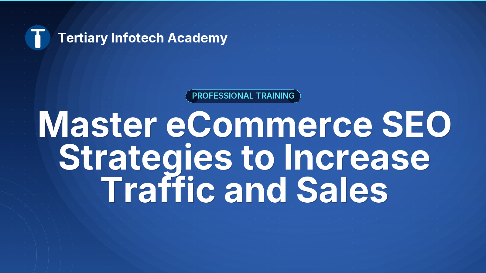EO for eCommerce - Enhance Your Online Shop Sales and Traffics