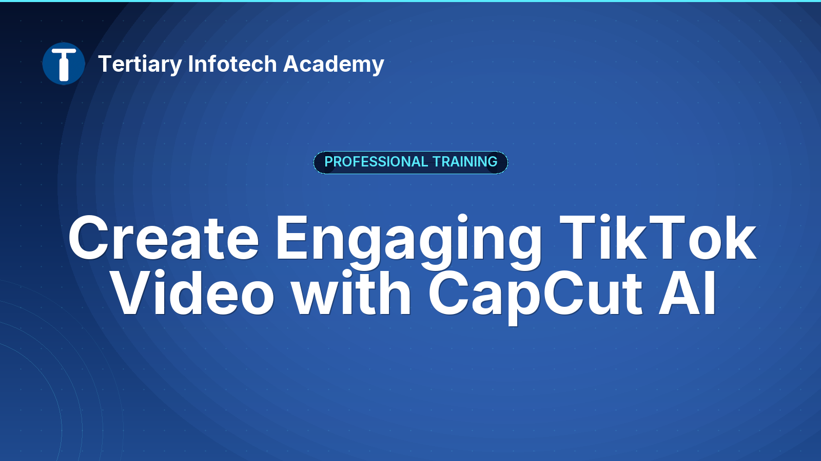 iMovie Video Essential Training