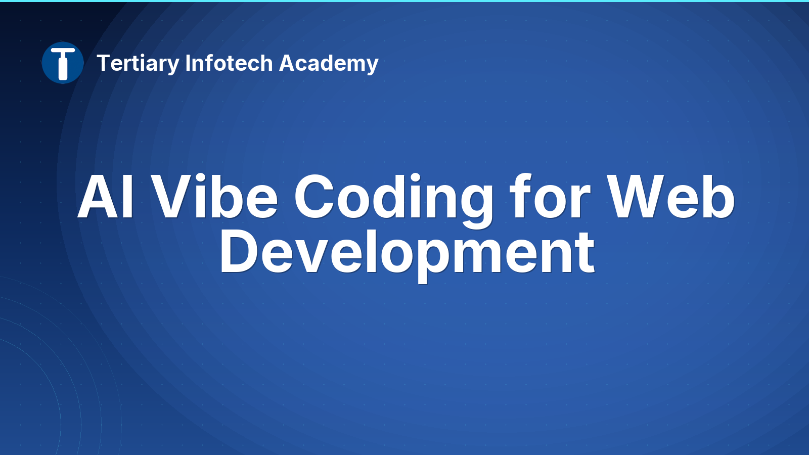 Basic Vue.js Training for Beginners
