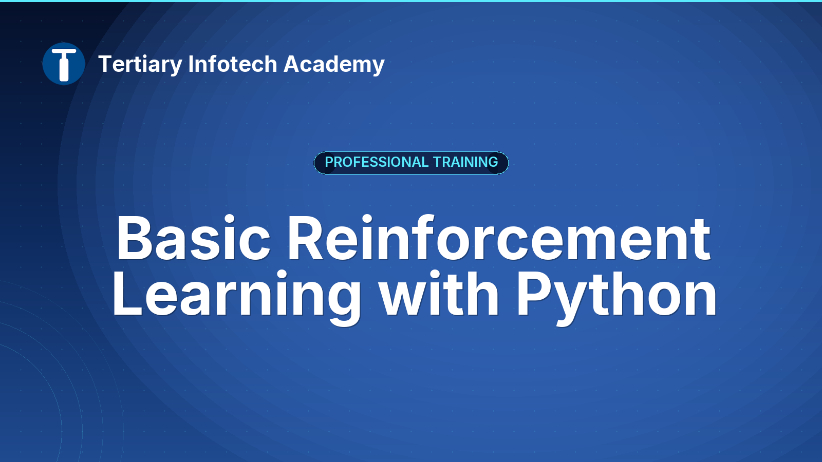 Deep Learning and Machine Learning on Raspberry Pi with Tensorflow