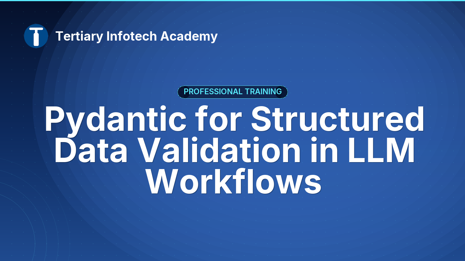 Natural Language Processing (NLP) with Python and SpaCy