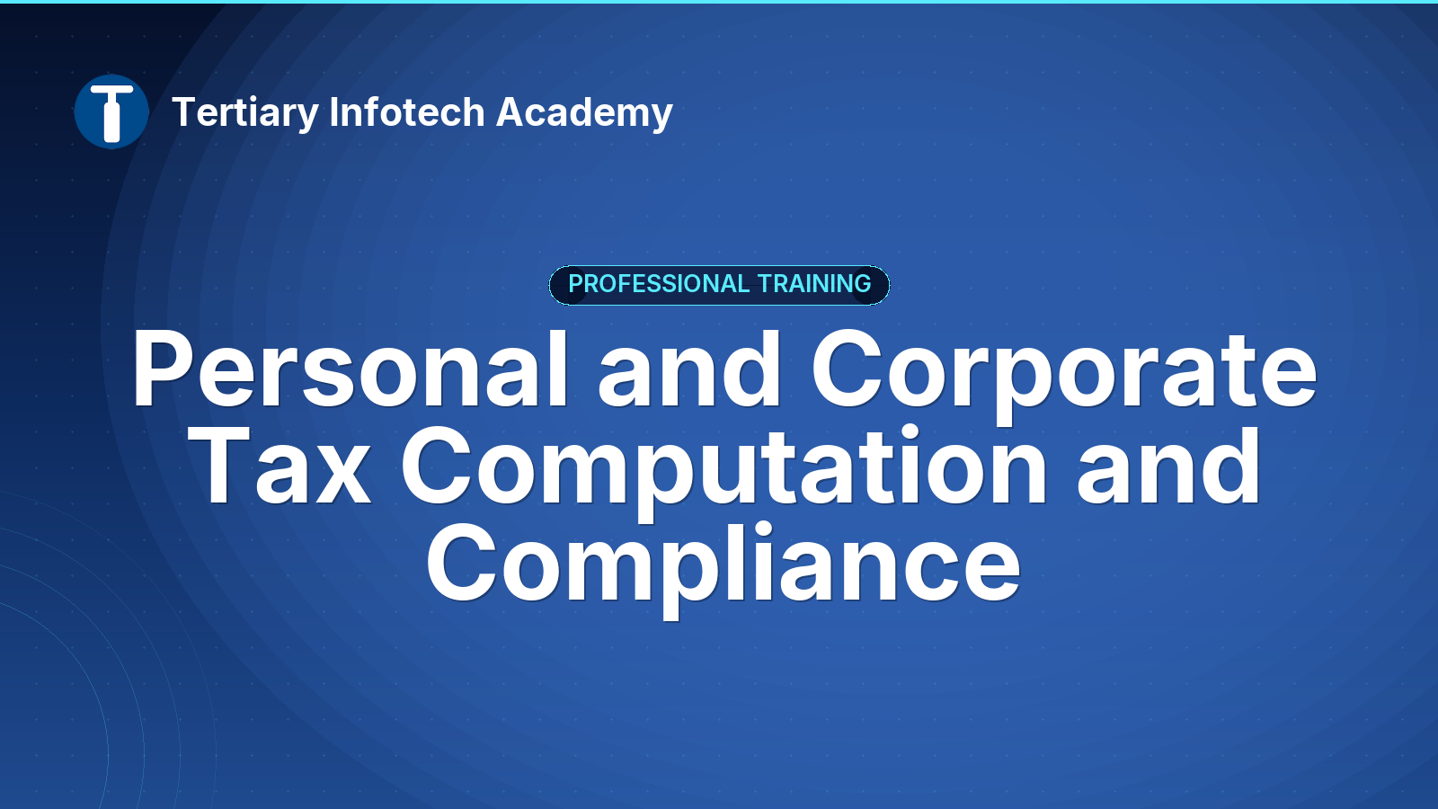 Xero Advisor Certification Training