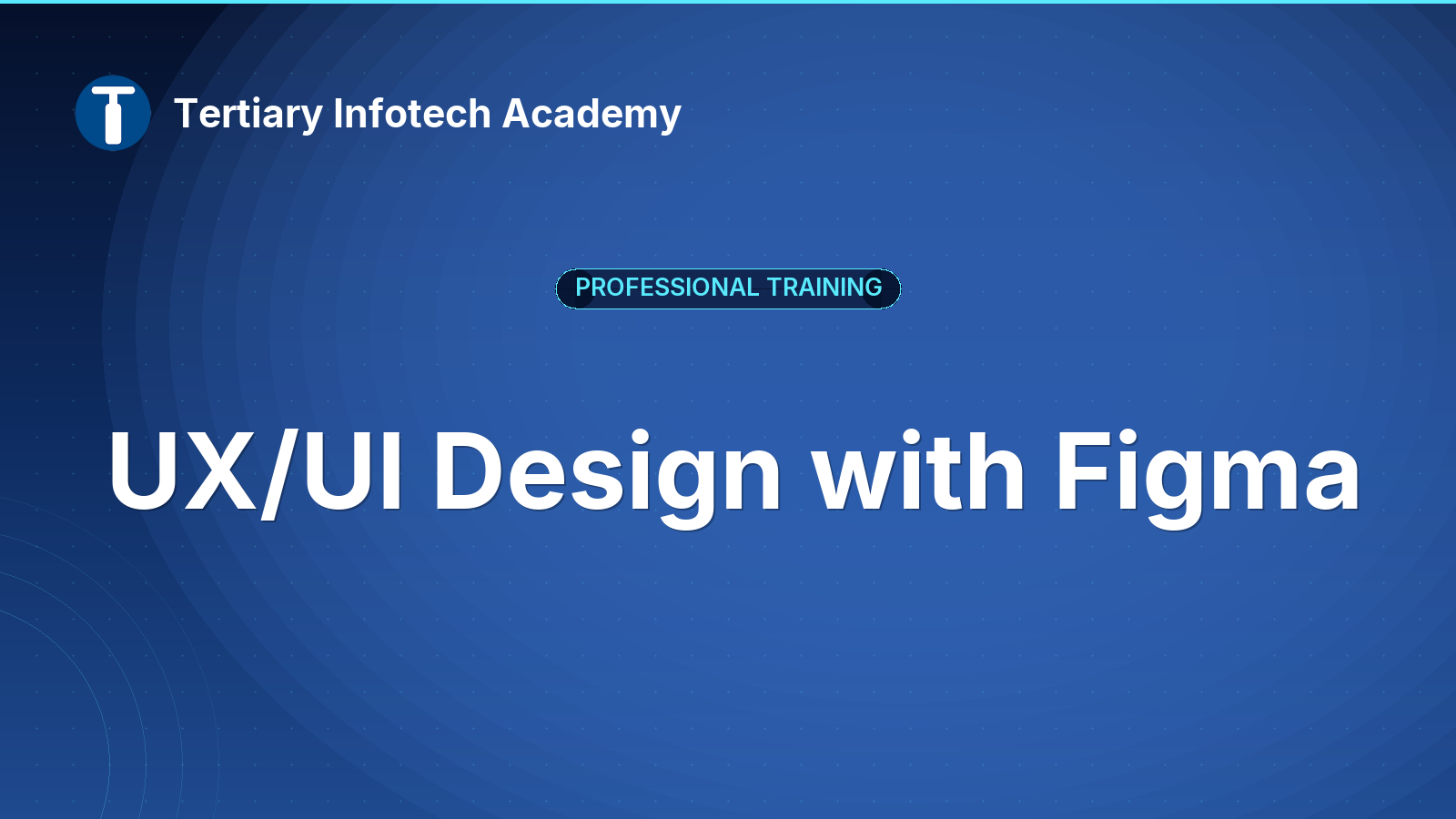 UI/UX Design with Figma