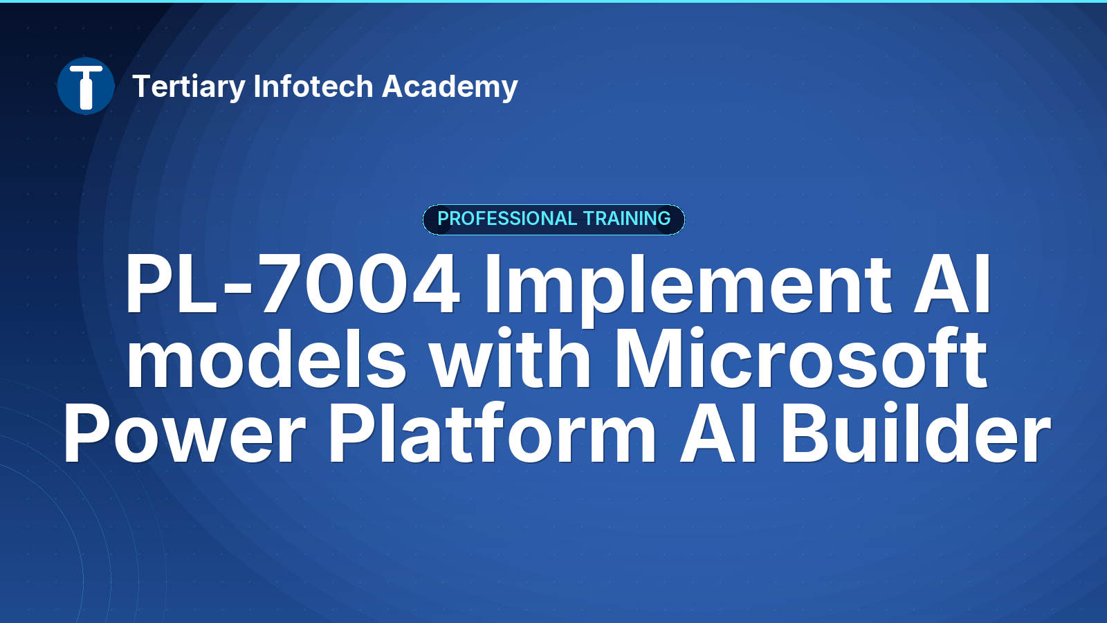 Internet-of-Things (IoT) Training with Lora in Singapore