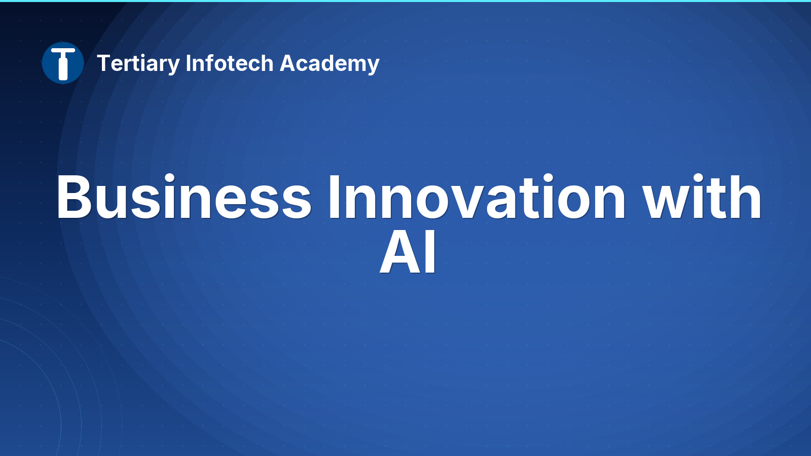Pearson Vue Certified IT Specialist Artificial Intelligence Training
