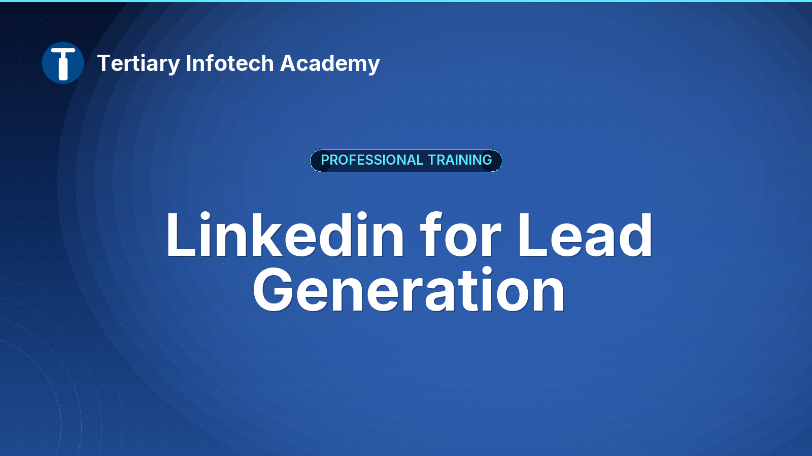 Facebook Advertising Training in Singapore - Facebook Marketing, Facebook for Business