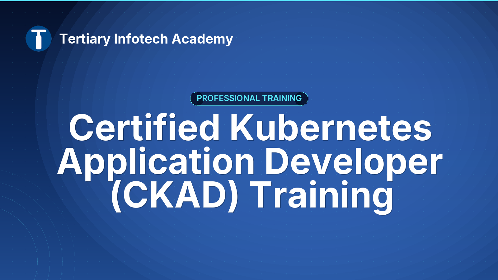 IoT Training with Raspberry Pi Zero W