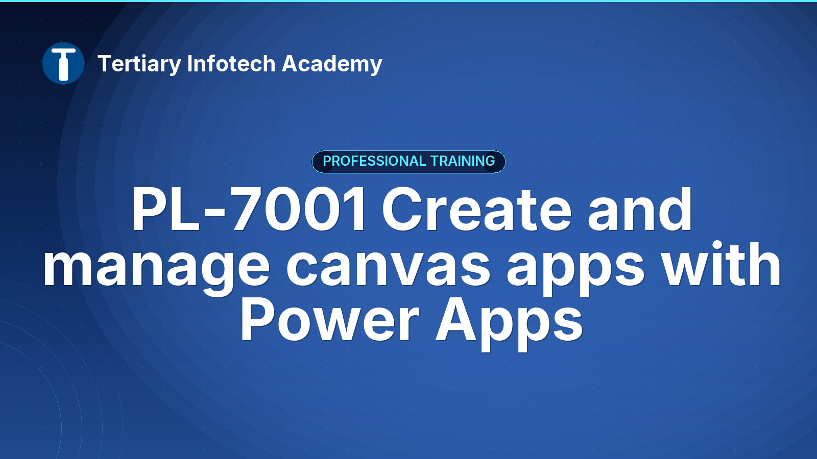 Create Cross Platform App with Xamarin