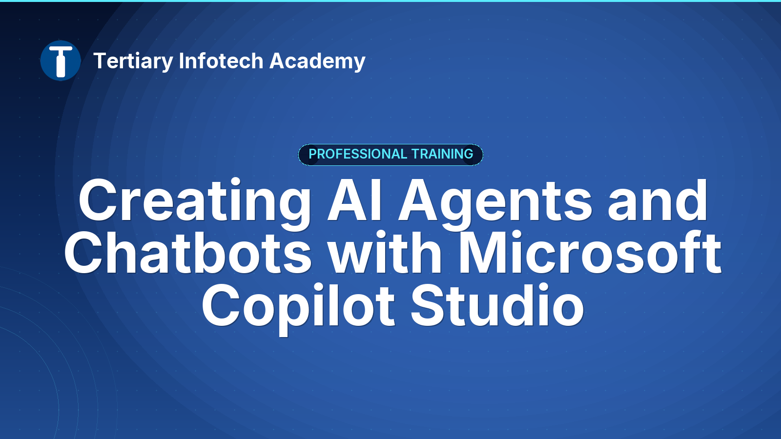 Power Virtual Agent Essential Training