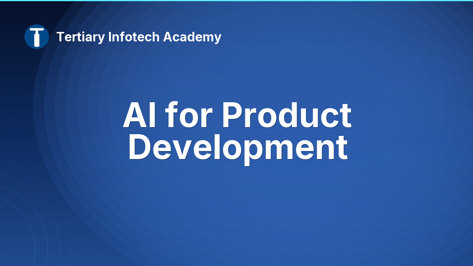 DP-100 Azure Data Scientist Associate Training