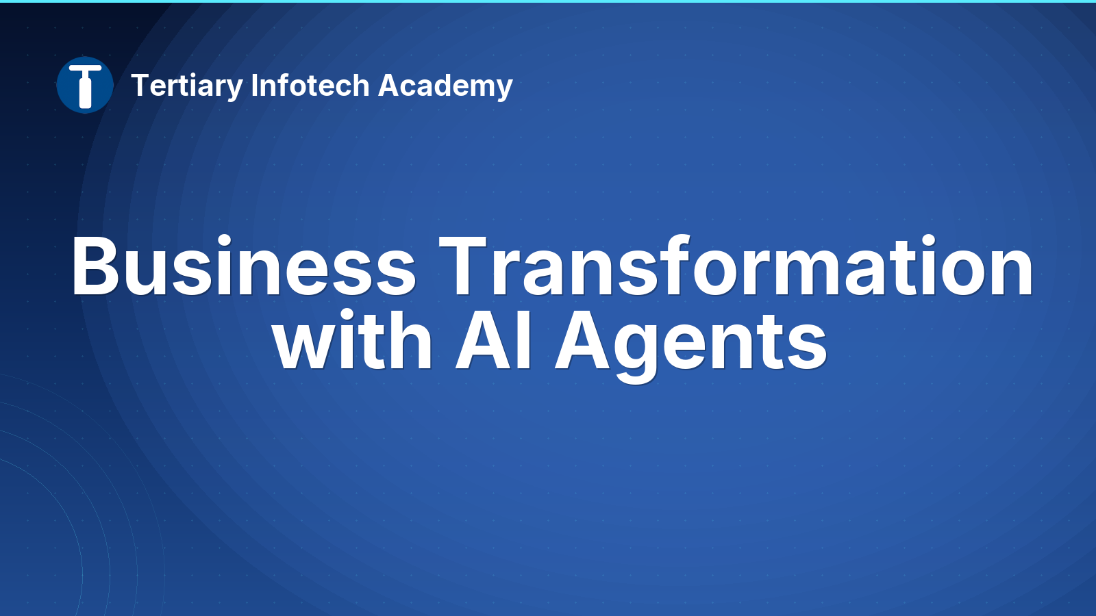 Google Cloud Certified Professional Machine Learning Engineer Training