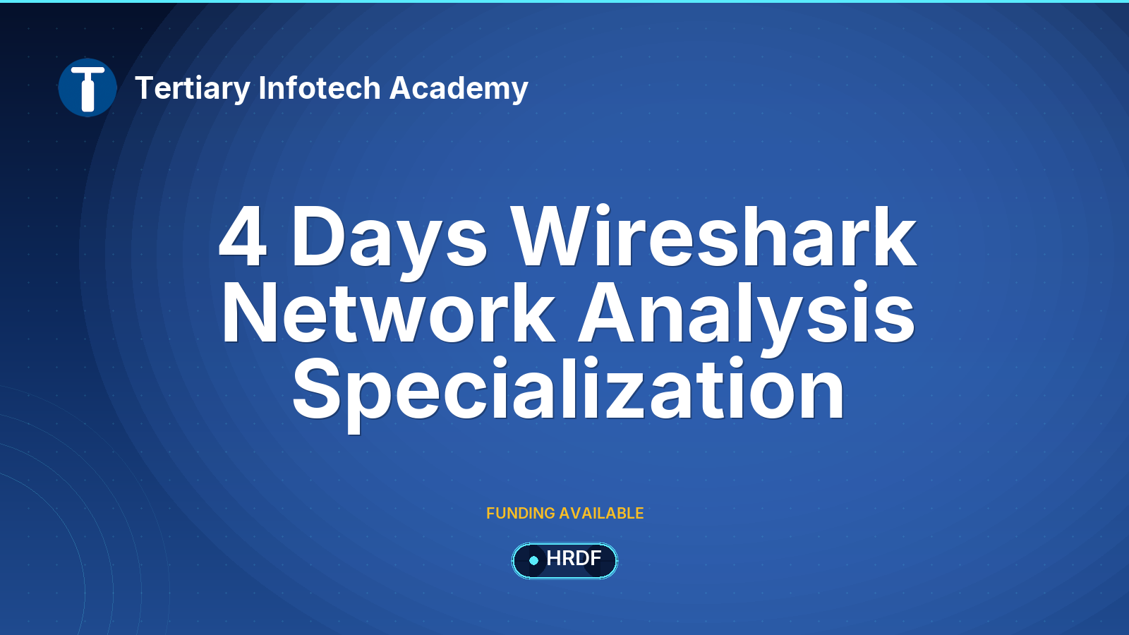 IPv4 Network Administration Training Malaysia