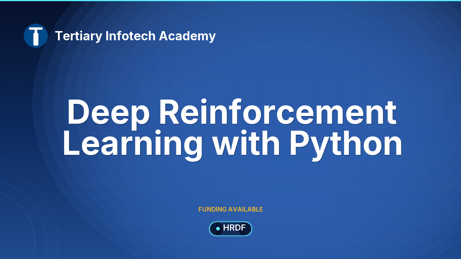 Deep Learning and Machine Learning on Raspberry Pi with Tensorflow