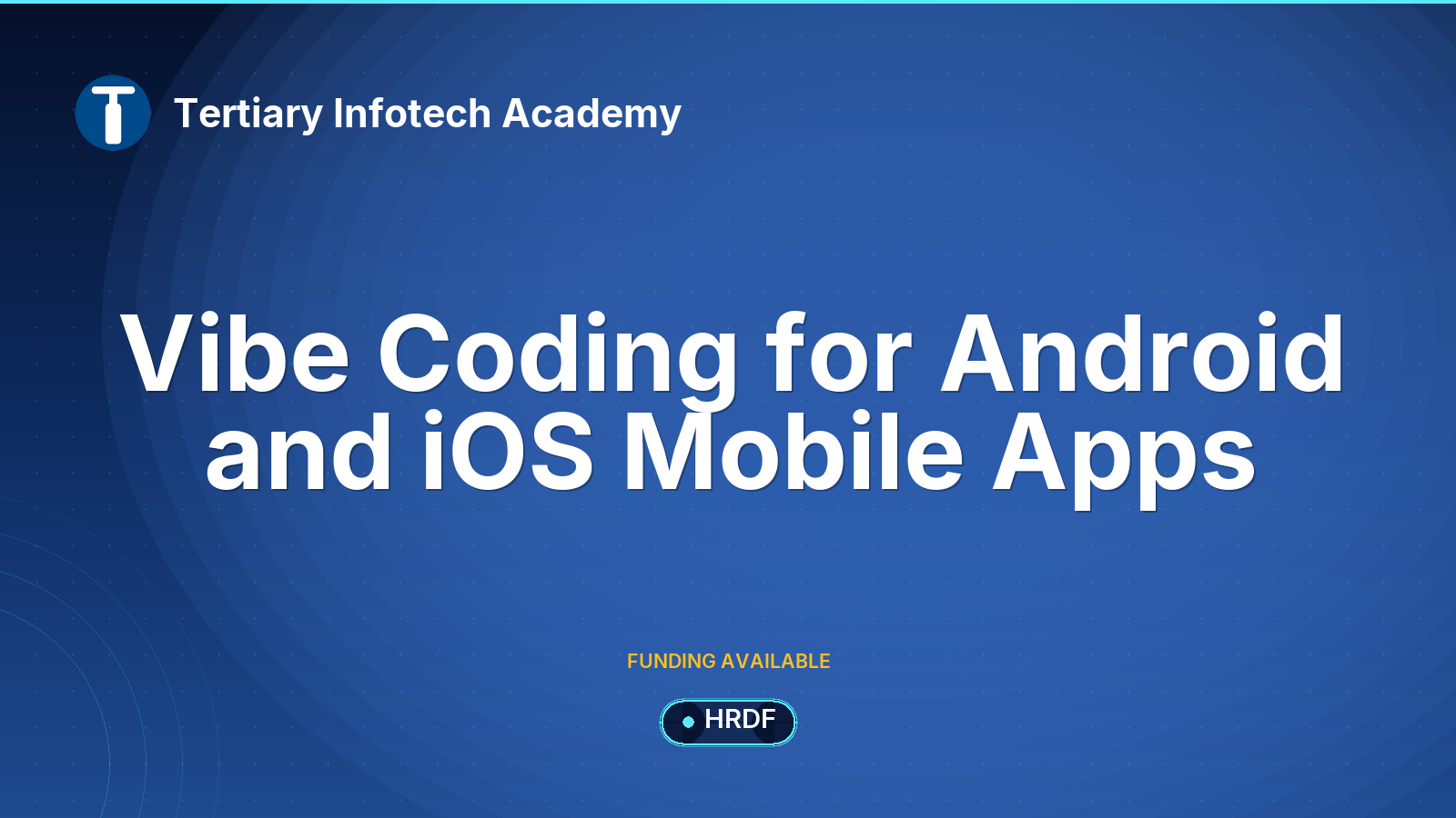 Vibe Coding for Android and iOS Mobile Apps
