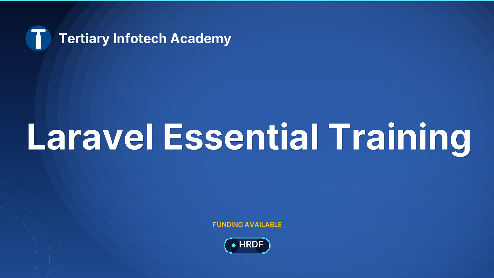PHP with MySQL Essential Training in Singapore