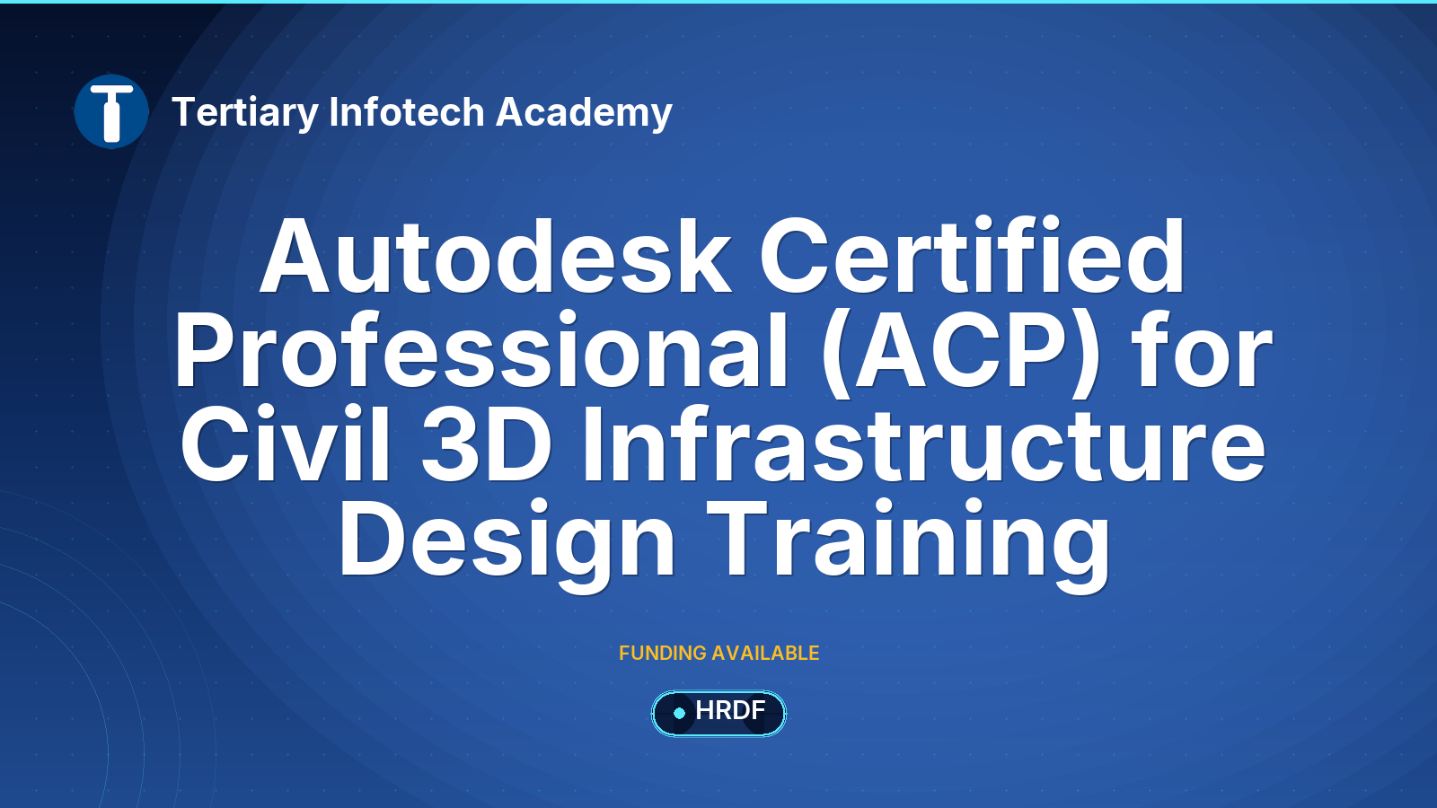 Python 3  Essential Training in Singapore