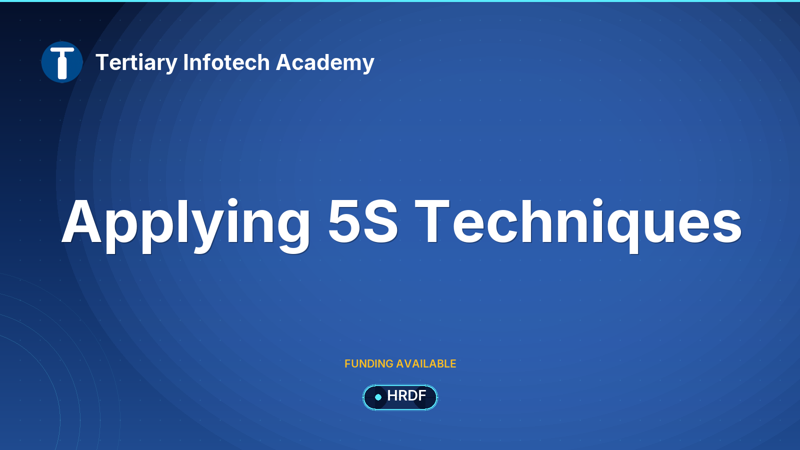 Mailchimp Email Marketing Training in Singapore