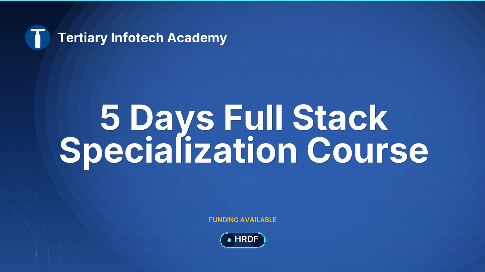 Python 3  Essential Training in Singapore