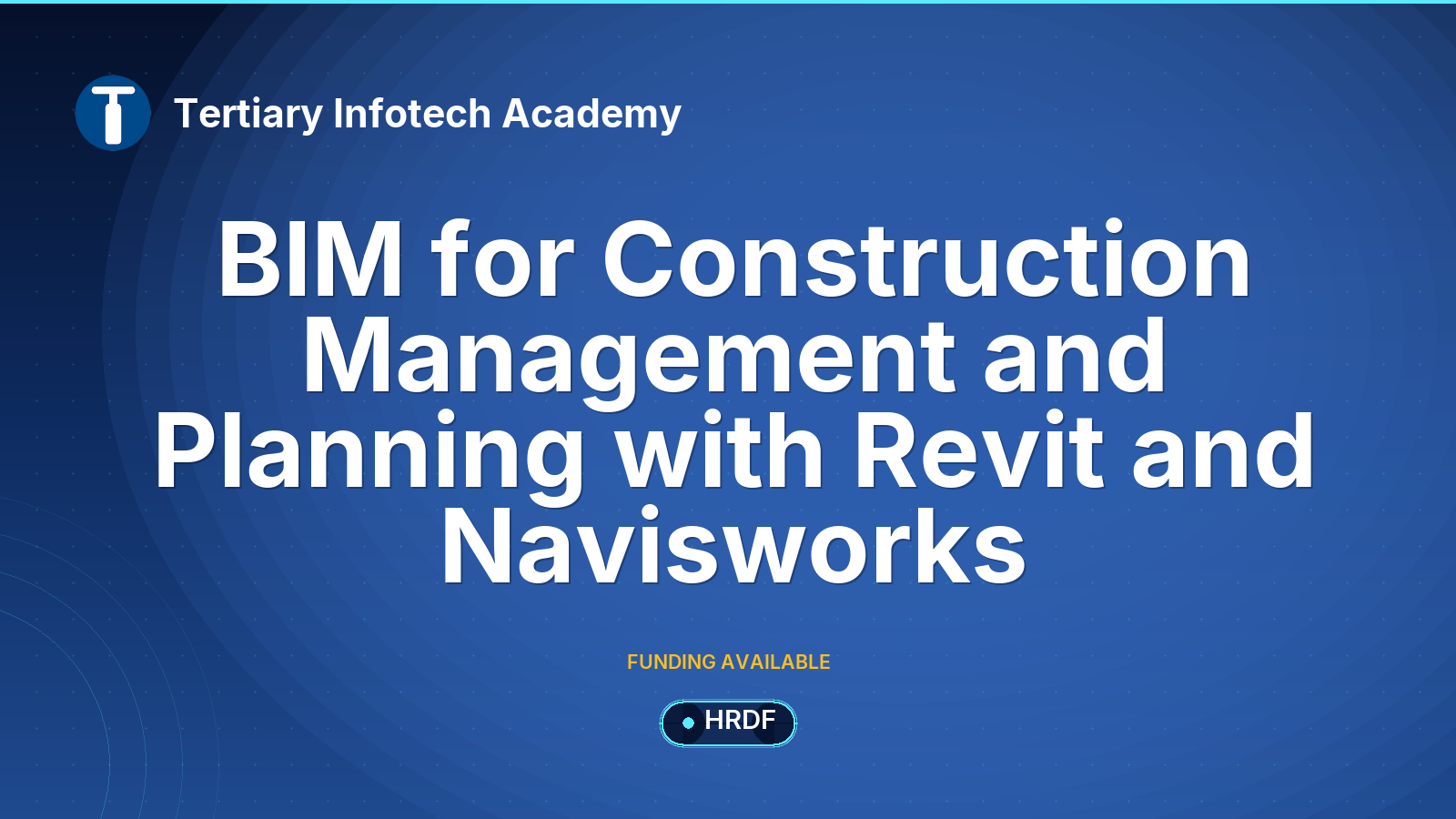 BIM for Construction Management and Planning with Revit and Navisworks