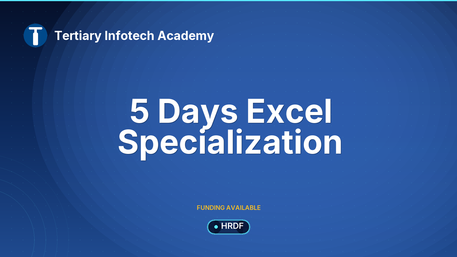 Python 3  Essential Training in Singapore