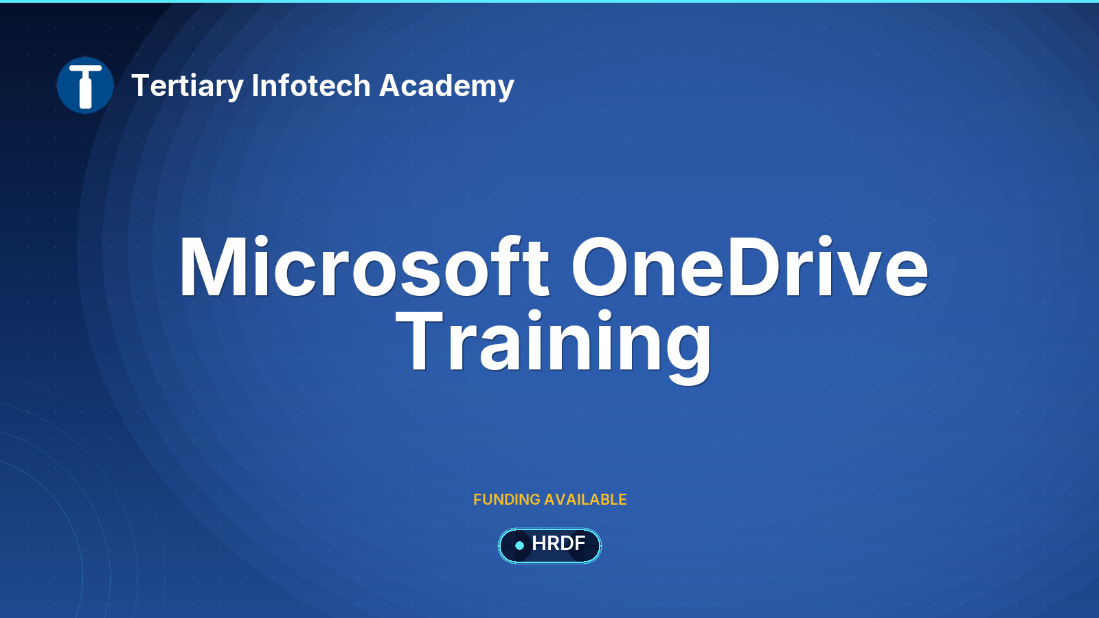 Google Drive Essential Training in Singapore