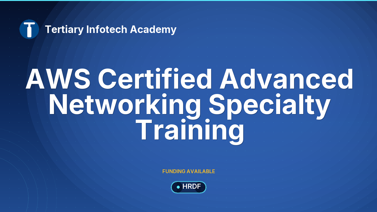 Basic Python Training for Beginners in Singapore