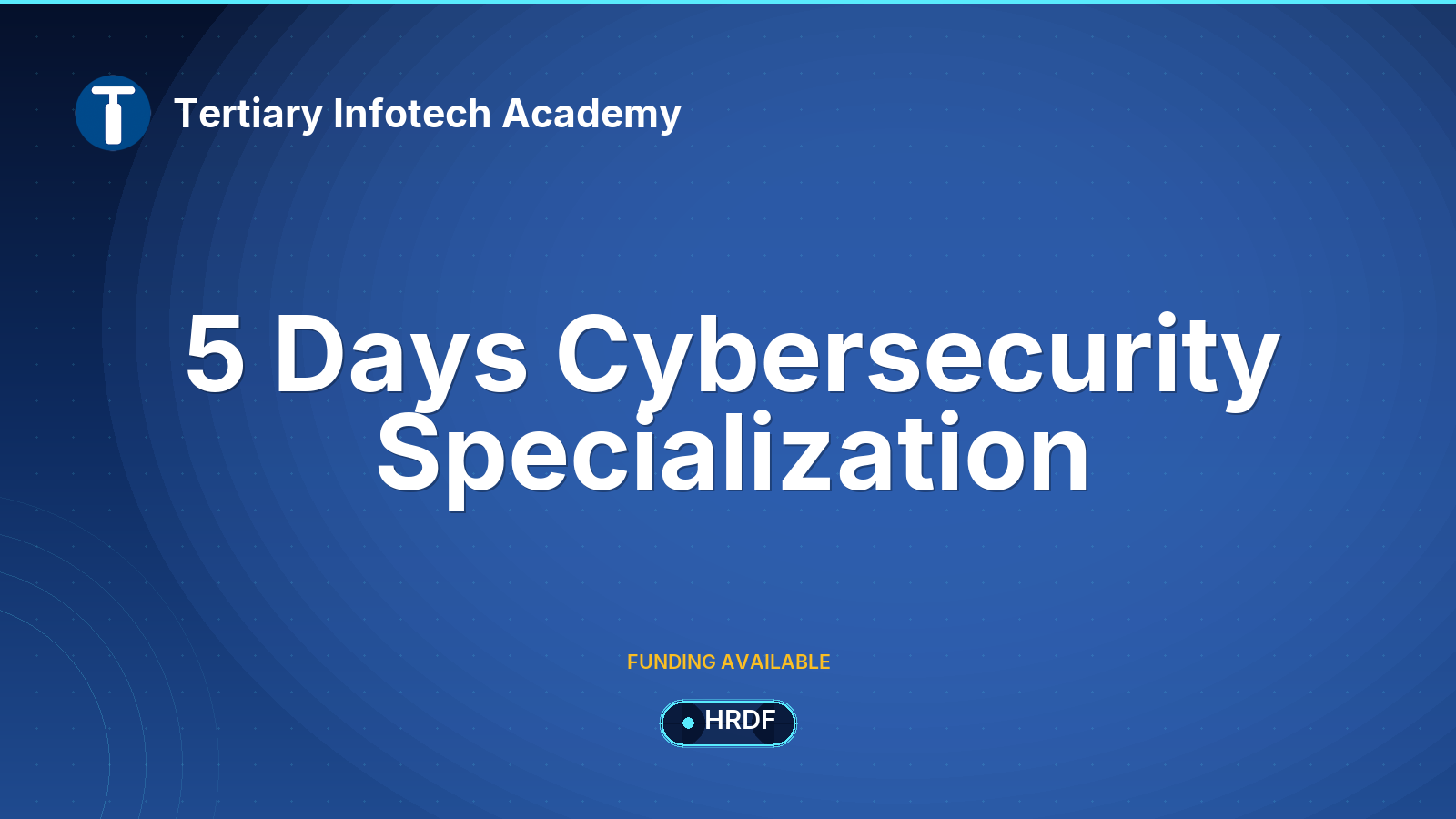 Python 3  Essential Training in Singapore