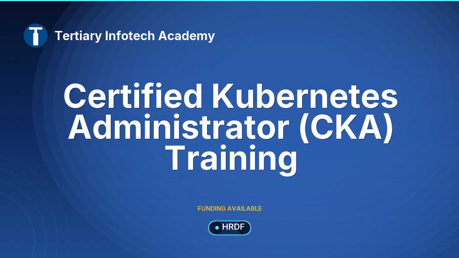 Python GUI Development with Tkinter Training