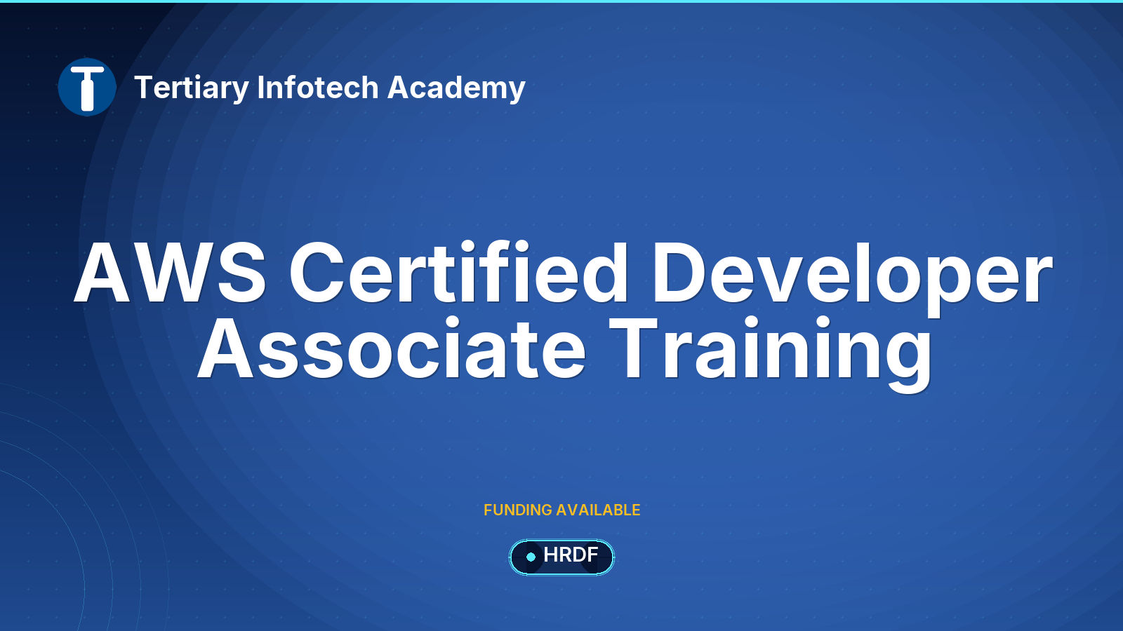 Python GUI Development with Tkinter Training
