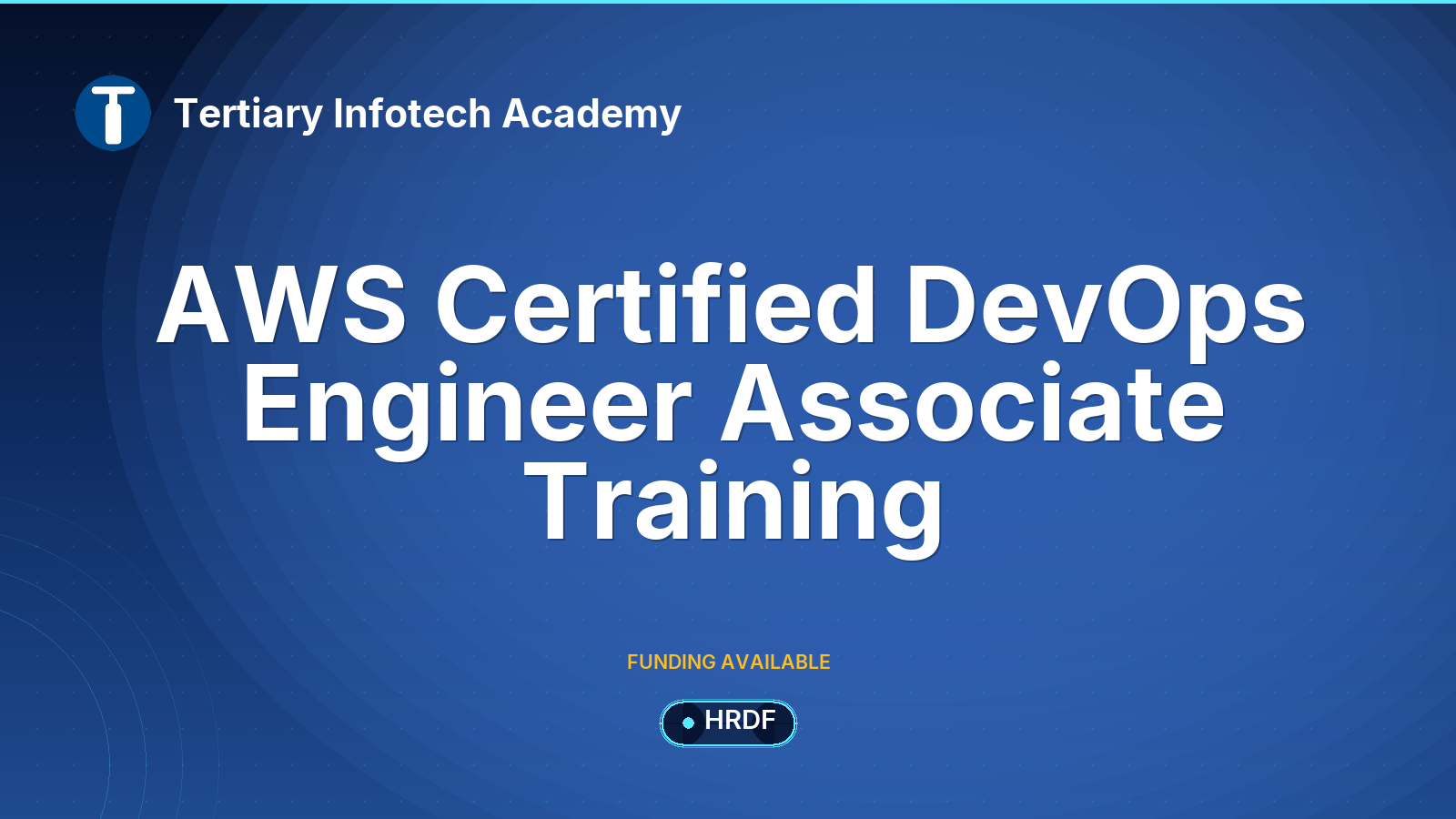 Python GUI Development with Tkinter Training