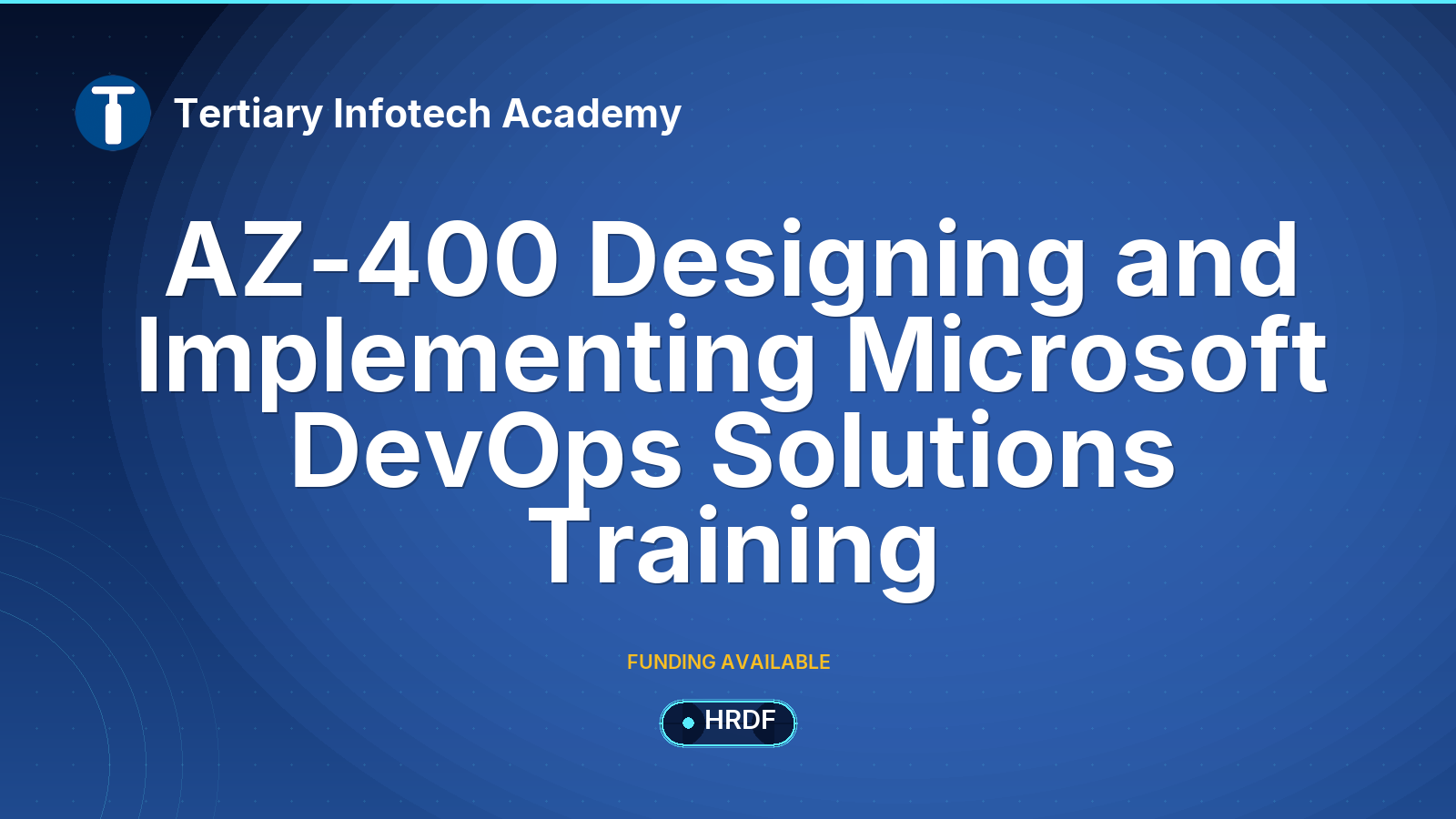Python GUI Development with Tkinter Training